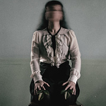 Profile Picture of Seleno Phile (@selenephile) on Flickr