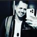 Profile Picture of Grady Greer (@GradyGreer) on Facebook
