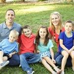 Profile Picture of Jacob Laudie (@jacoblaudie) on Instagram