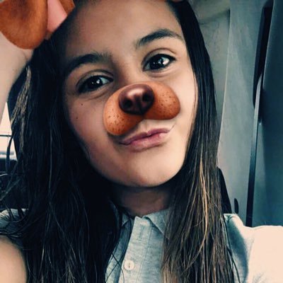 Celeste Rowland ❤️ - Twitter Profile Picture of Celeste Rowland ❤️ (@hunterrowlknd1) on Twitter