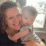 Profile Picture of Elizabeth Ringer (@ringerpartyof6) on Instagram