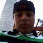 Profile Picture of Jonathan Valdivia (@valdivia.jonathan) on Instagram