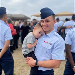 Profile Picture of tsvws (@tylersalinas91) on Tiktok