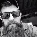 Profile Picture of Chris Traxler (@traxler.chris) on Instagram