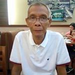 Profile Picture of Danilo Tolentino (@tolentino4191) on Instagram