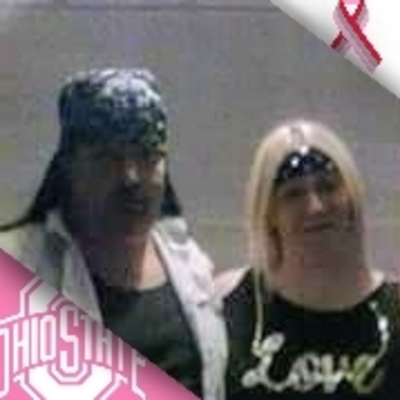 Profile Picture of Dian Aduddell (@unacorn_99) on Poshmark