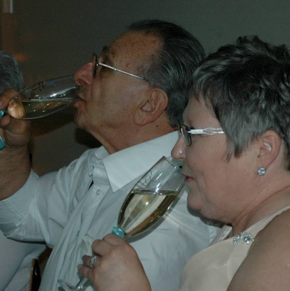 Profile Picture of Janet Aiello (@janetaiello) on Poshmark