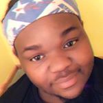 Profile Picture of Tyree Franklin (@free_spirited_thinker) on Instagram