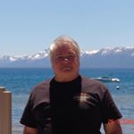 Profile Picture of Robert Michael (@daddy_robert_michaels) on Instagram