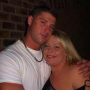 Profile Picture of TiffanyGuidry JamesDillon (@tiffanyguidry) on Pinterest