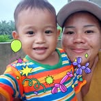 Profile Picture of Wawan Fals (@Wawan-Fals) on Facebook