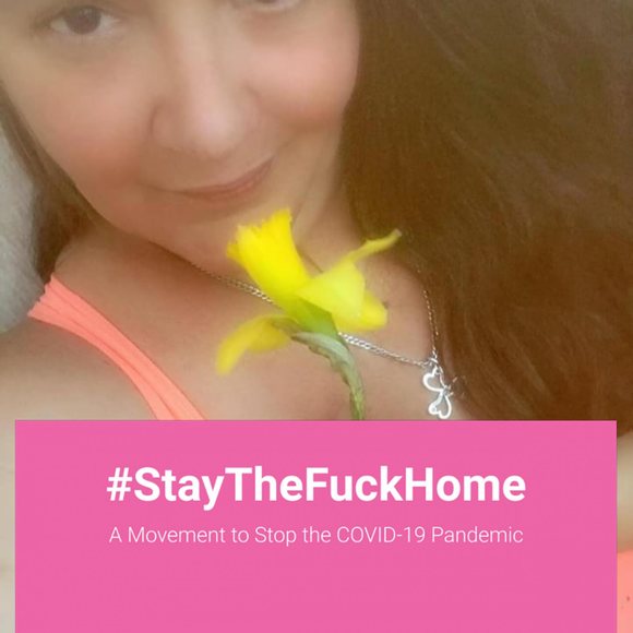 Profile Picture of Lisa Hilton (@lisahilton826) on Poshmark