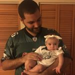 Profile Picture of Nicholas Joseph Johns™ (@papajohns91) on Instagram