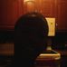Profile Picture of Kyle Echols (@kyle.echols.775) on Facebook