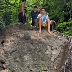 Profile Picture of Brandon Funes (@Brandon-Funes) on Facebook