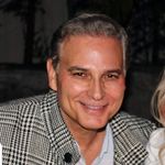 Profile Picture of Steve Natole (@steve.natole) on Instagram