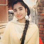 Profile Picture of sandeep sahota (@sahota3629) on Instagram