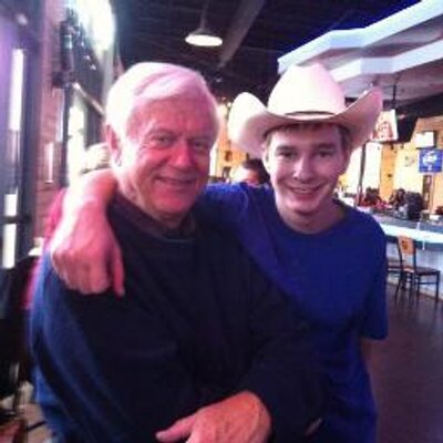 Profile Picture of Phillip Perkins (@PhillipPerkins1) on Twitter