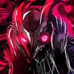 Profile Picture of Zachary Rupracht (@z.o.o.k_) on Instagram