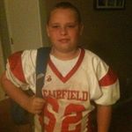 Profile Picture of Brandon Ottke (@brandon_ottke) on Instagram