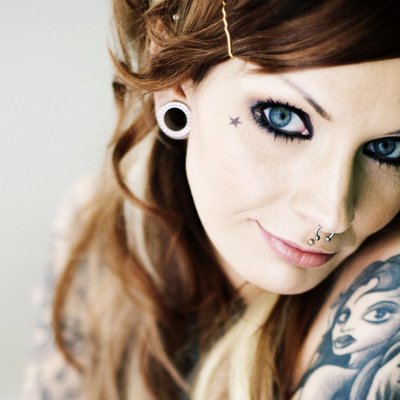 Profile Picture of Carolyn Branch (@Carolyn2Brancha) on Twitter
