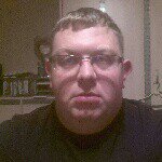 Profile Picture of Lee Douglas (@hullman30) on Instagram
