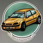 Profile Picture of Toni Manos Sucias (@tonimanossucias) on Instagram
