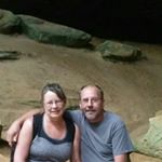 Profile Picture of Denise Harry Cramer (@deniseharrycramer) on Instagram