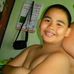 Joey Fernan Borromeo - Facebook Profile Picture of Joey Fernan Borromeo (@joeyfernan.borromeo) on Facebook