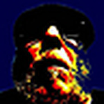 Profile Picture of Peter Ronne (@pero665) on Flickr