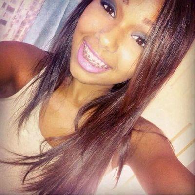 Profile Picture of Ingrid Lucas  ✌ (@ingridlucass97) on Twitter