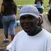 Profile Picture of Tyrique Gibbs (@tyrique.gibbs.7) on Facebook