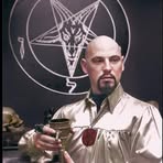 Profile Picture of Levey Anton (@Levey-Anton) on Facebook