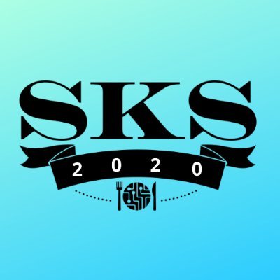 Profile Picture of Smart Kitchen Summit {SKS} (@SKSConference) on Twitter