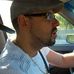 Profile Picture of David Bon (@david.bon.71) on Facebook
