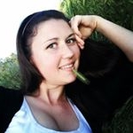 Profile Picture of Куртова Анастасия (@kurtova1809) on Instagram