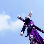 Profile Picture of Angelo Polanco (@angelojimenez6186) on Youtube