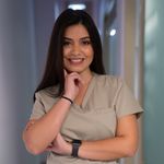 Dra. Maria Bethania Villarroel - Prótesis - Instagram Profile Picture of Dra. Maria Bethania Villarroel - Prótesis (@mariabethania6_) on Instagram