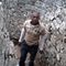 Profile Picture of Judge Murira (@judge.murira.7) on Facebook