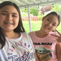 Profile Picture of Chloe Marks (@chloe-marks-20) on Quora