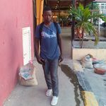 Profile Picture of Rufino Alfredo samanguenda (@samanguenda) on Instagram