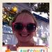 Haley Cierra - Pinterest Profile Picture of Haley Cierra (@haleycierra0430) on Pinterest