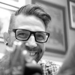 Profile Picture of Christopher Barrett (@old_town_ink_unterfranken) on Instagram