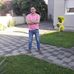 Profile Picture of Adam Markovic (@adam.markovic.104) on Facebook