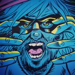 Profile Picture of Jim Dandy / mathias fourrier (@capitainelsd) on Instagram