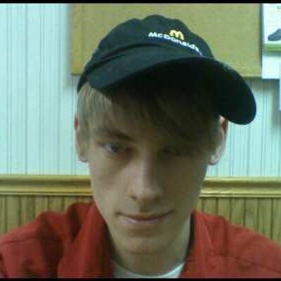 Profile Picture of Anthony Spittler (@Revanlation) on Twitter