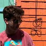 Profile Picture of James (@james.gagnon) on Instagram