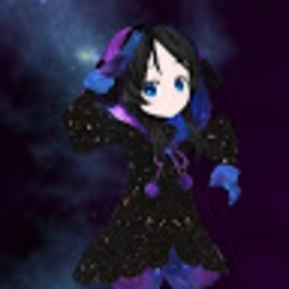 Profile Picture of Fuggle Pugg (@fugglepugg777) on Poshmark