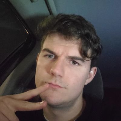 Profile Picture of Brett Worden (@brett_worden) on Twitter