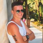 Profile Picture of David Leineweber (@leini89) on Instagram